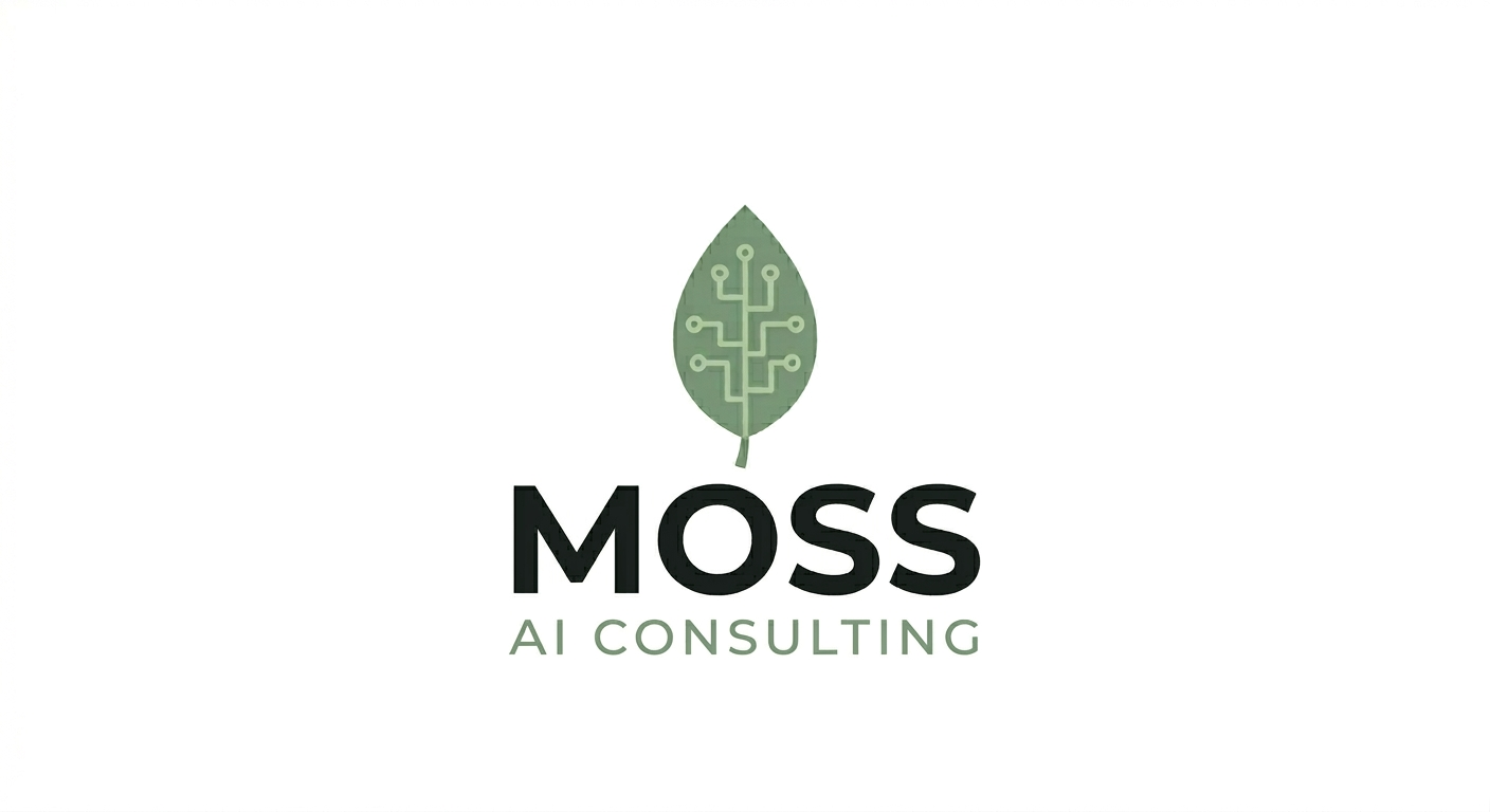 Moss AI